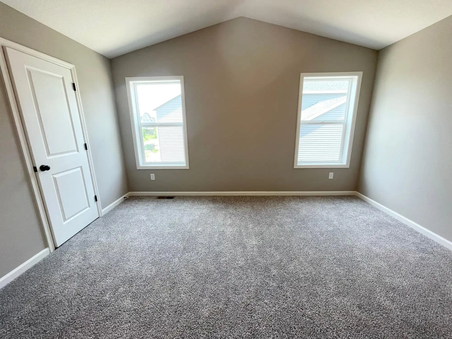 4815 163rd Street, Hugo, MN 55038