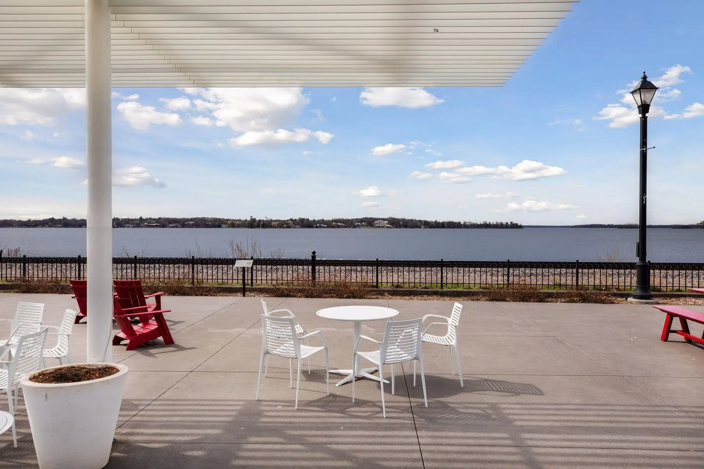 1052 Circle Drive, Wayzata, MN 55391