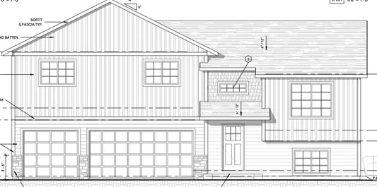 884 Holton Ave , Brainerd, MN 56401