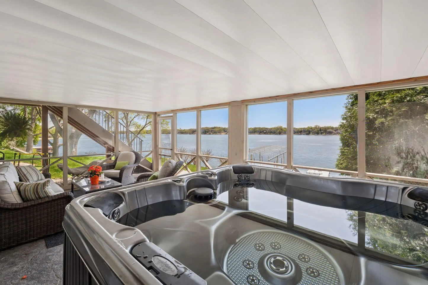 5485 Shore Trail, Prior Lake, MN 55372