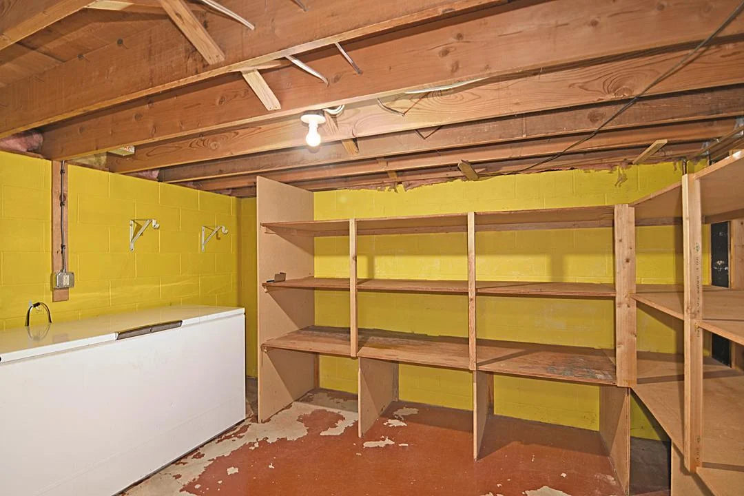 910 Ash Street, Sauk Centre, MN 56378