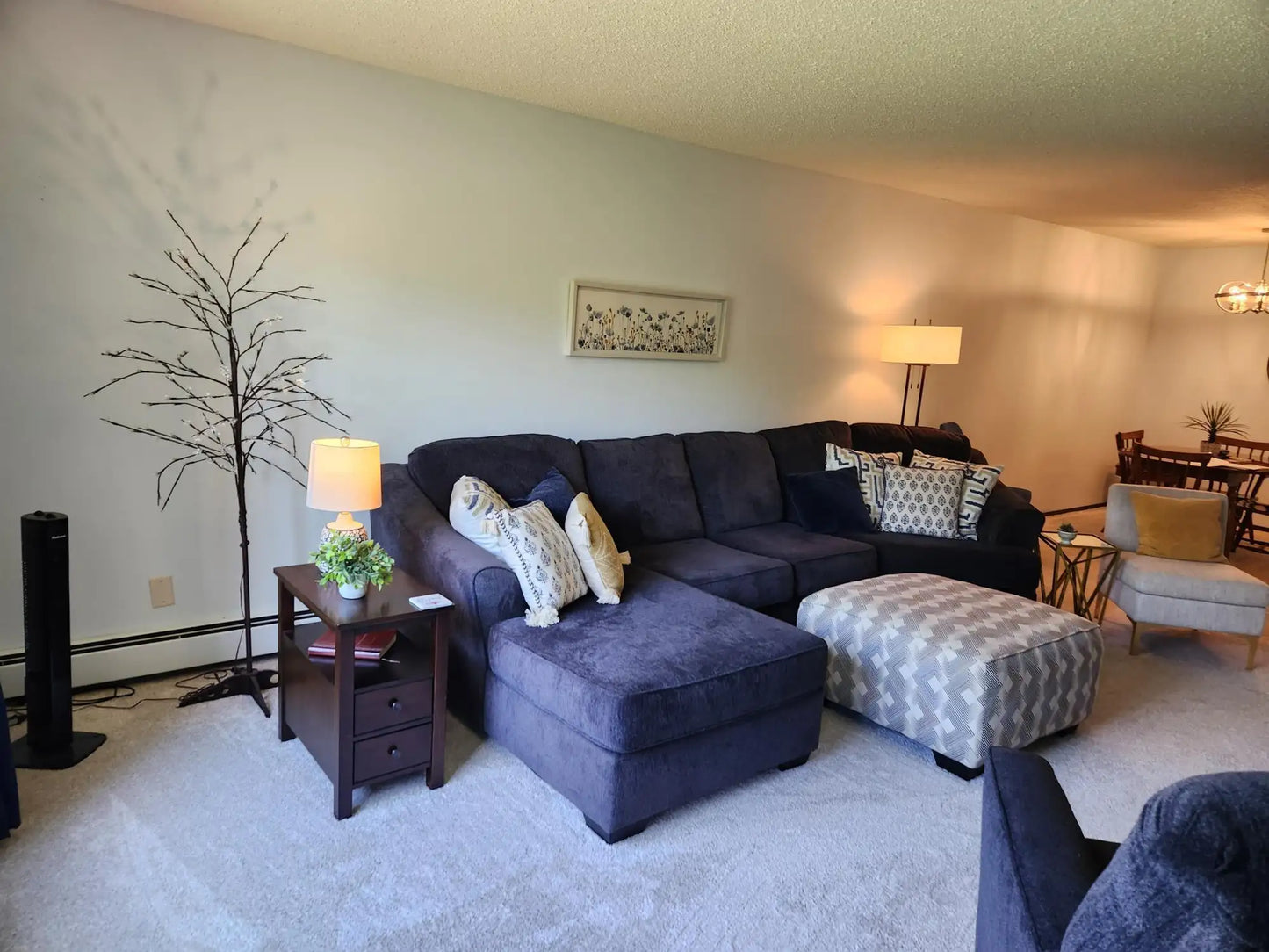 4009 Heritage Hills Drive, Bloomington, MN 55437
