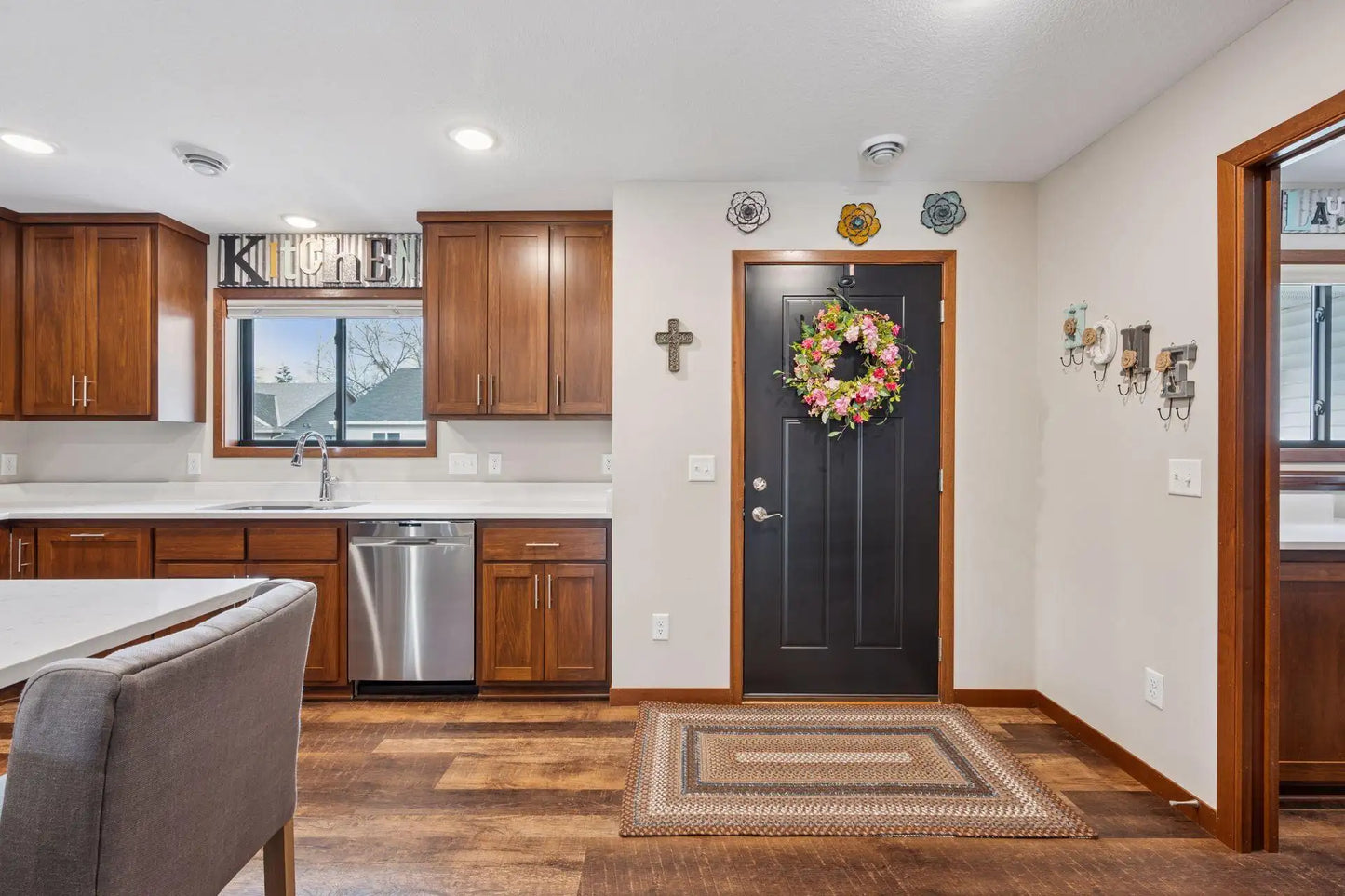 11741 Kings Lane, Becker, MN 55308