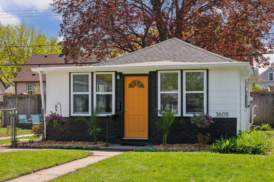 3605 Boardman Street, Minneapolis, MN 55417