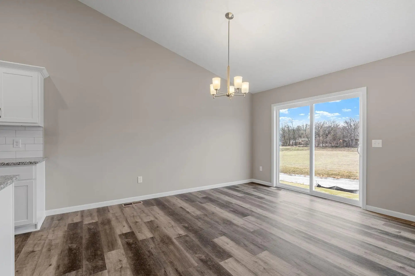 4935 162nd Circle, Hugo, MN 55038