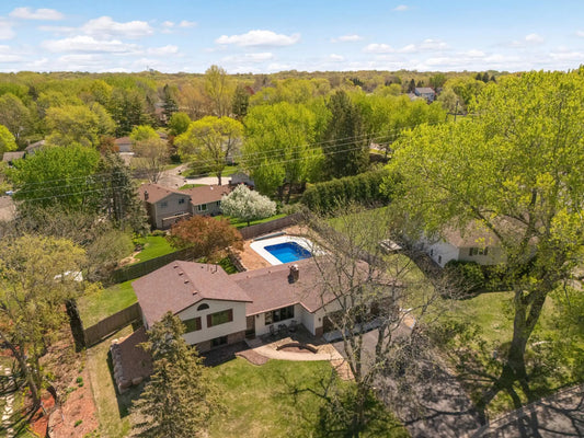 12929 16th Avenue, Burnsville, MN 55337