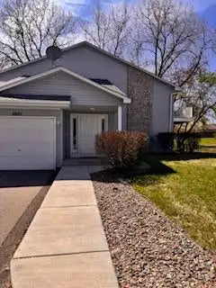 2619 Innsbruck Trail, New Brighton, MN 55112