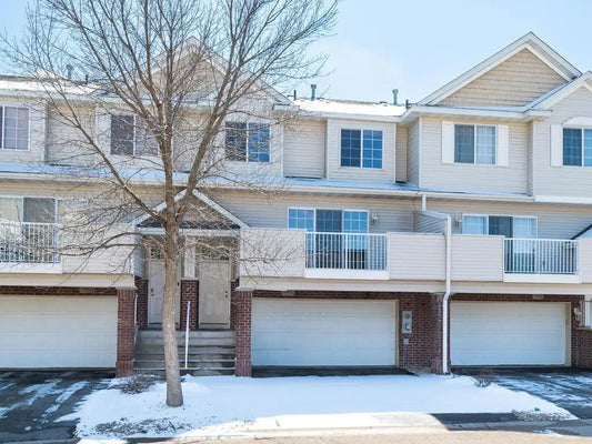 14969 Sumter Avenue, Savage, MN 55378