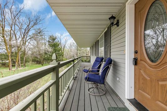 26020 104th Street, Livonia Twp, MN 55398