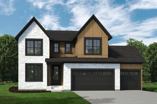 4612 Meadowview Lane, Minnetrista, MN 55331