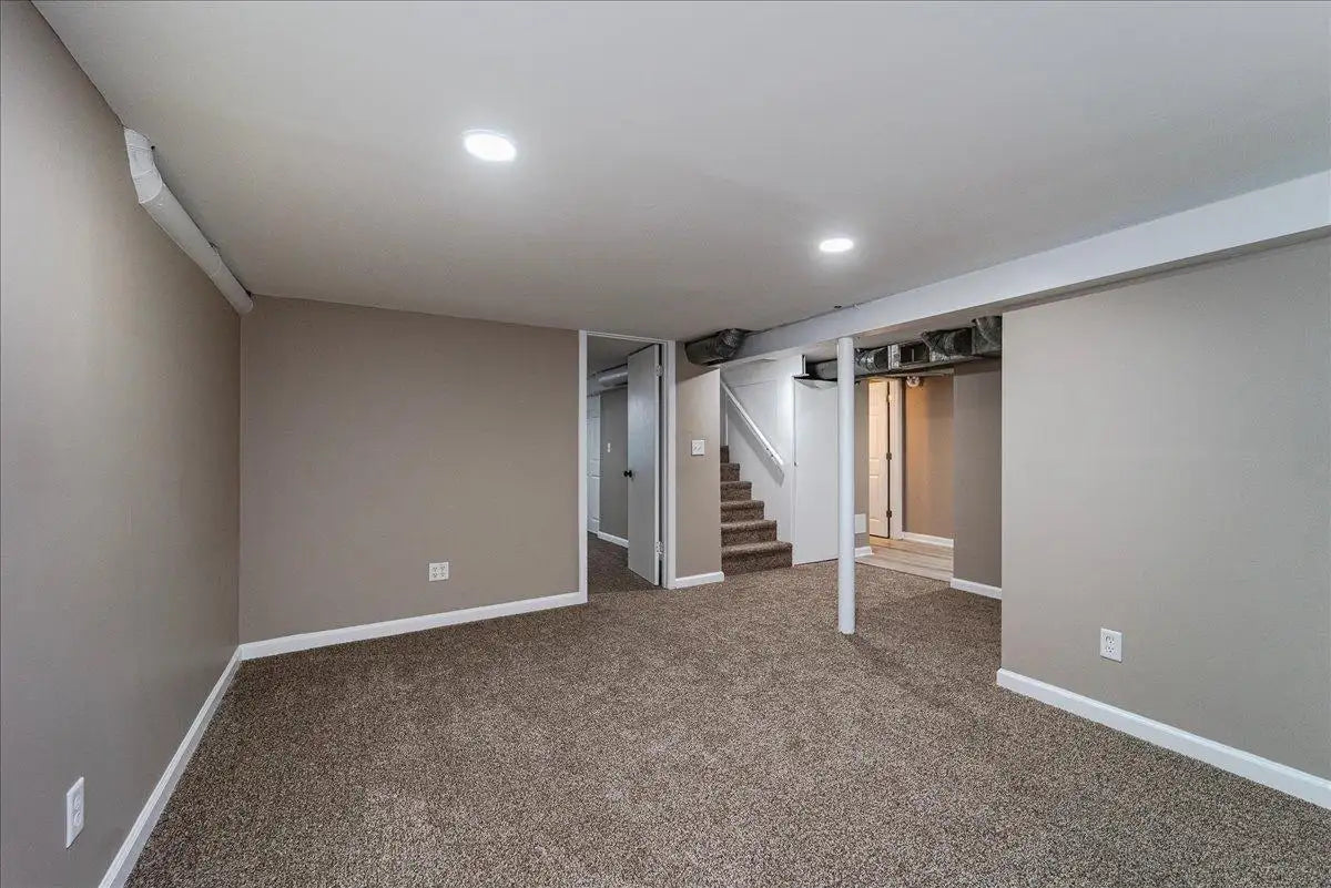 115 Spruce Street, South Saint Paul, MN 55075
