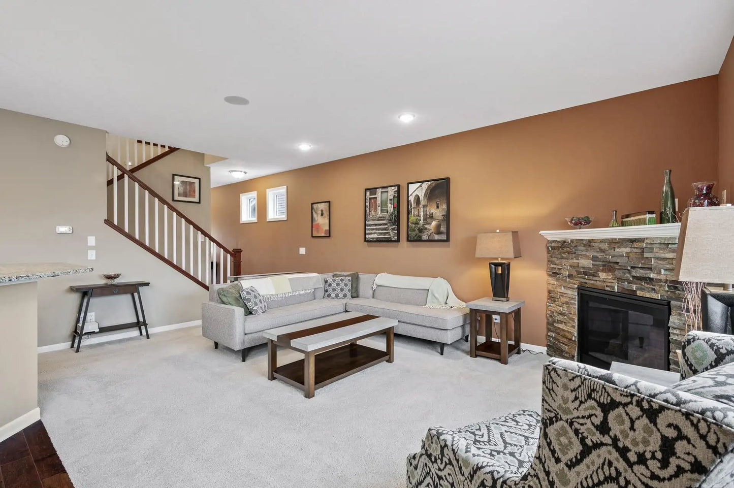 8000 55th Lane, New Hope, MN 55428