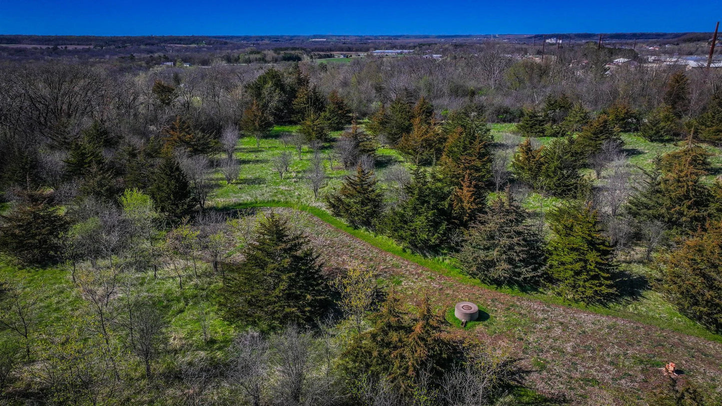xxx County 14 Boulevard, Cannon Falls, MN 55009