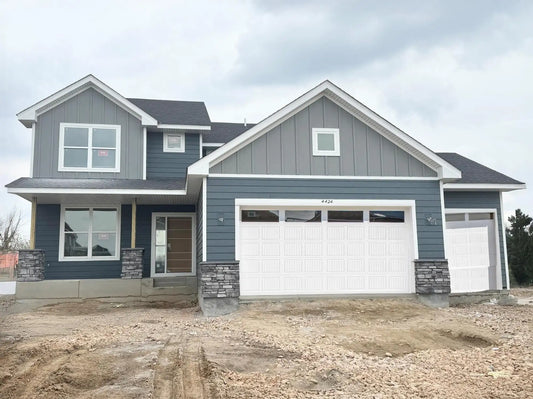 4424 Obsidian Way, Victoria, MN 55386
