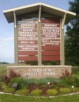Site 8 Bluestem Court, Baxter, MN 56425