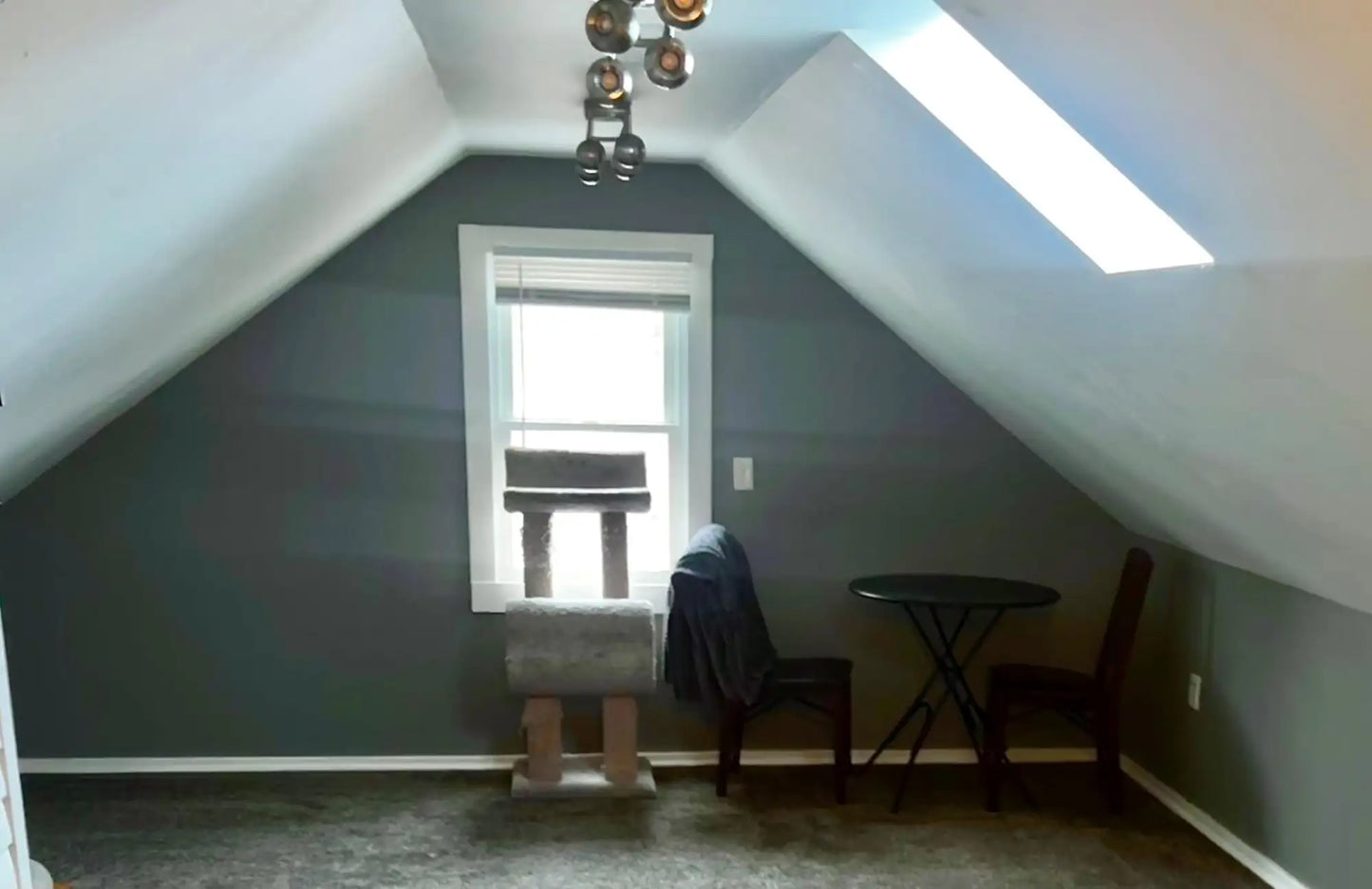 528 1st Avenue, Cambridge, MN 55008