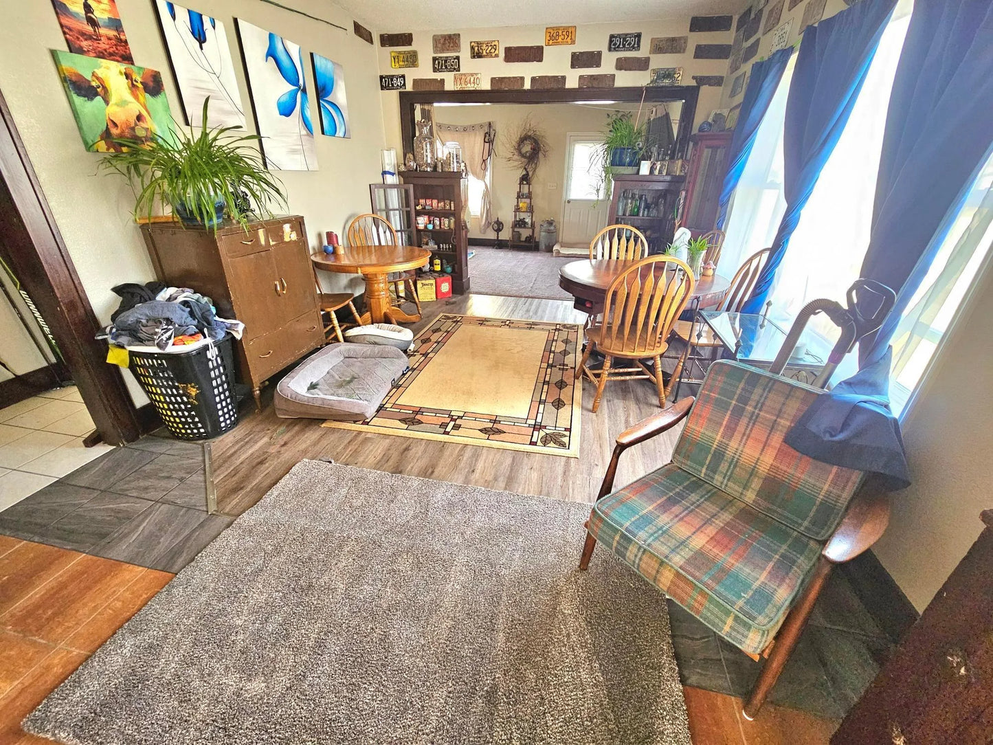 100 Western Avenue, Brooten, MN 56316