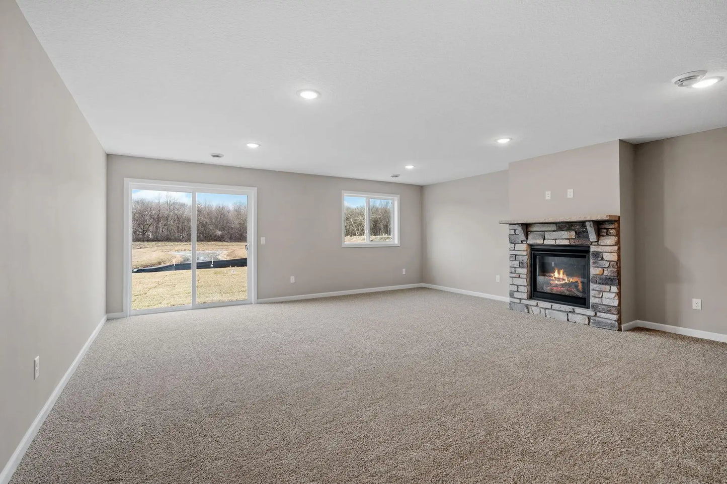 4935 162nd Circle, Hugo, MN 55038