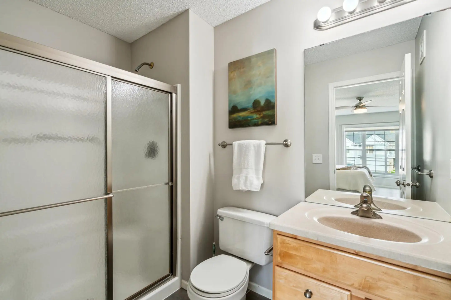 2115 Saint Johns Court, Woodbury, MN 55129