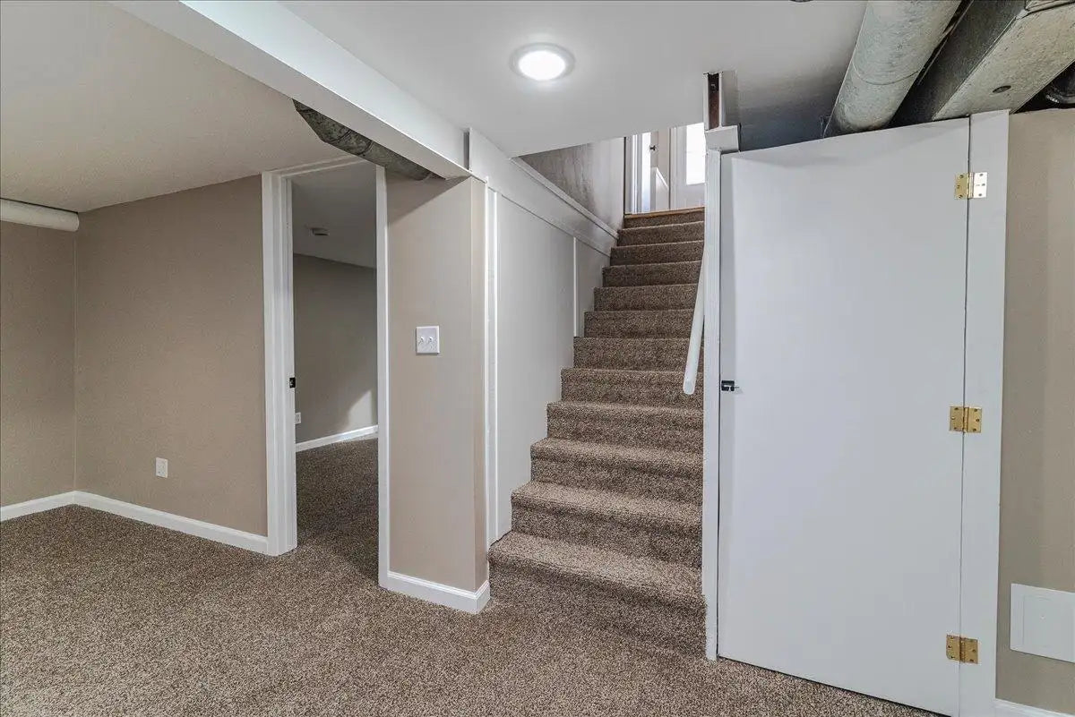 115 Spruce Street, South Saint Paul, MN 55075