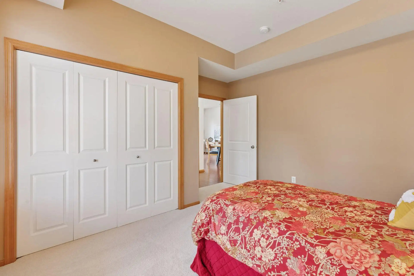 3110 Chestnut Street, Chaska, MN 55318