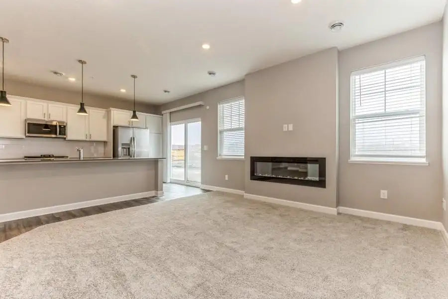 20023 62nd Place, Corcoran, MN 55340