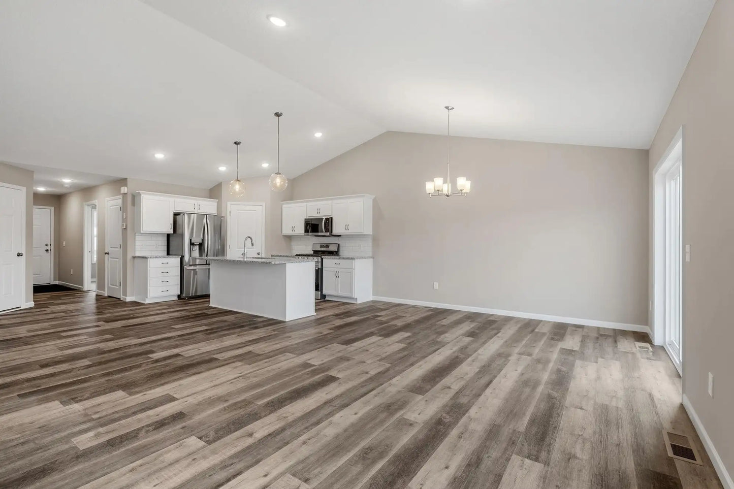 4935 162nd Circle, Hugo, MN 55038