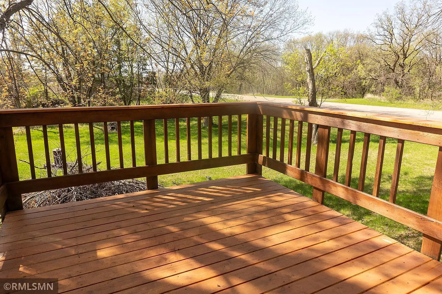 14209 County Road 75 , Silver Creek Twp, MN 55362