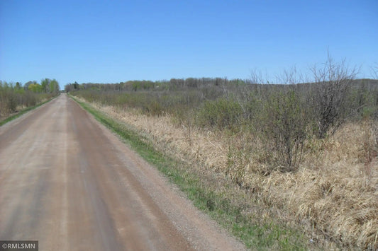35xxx 100th Ave. , Onamia Twp, MN 56359