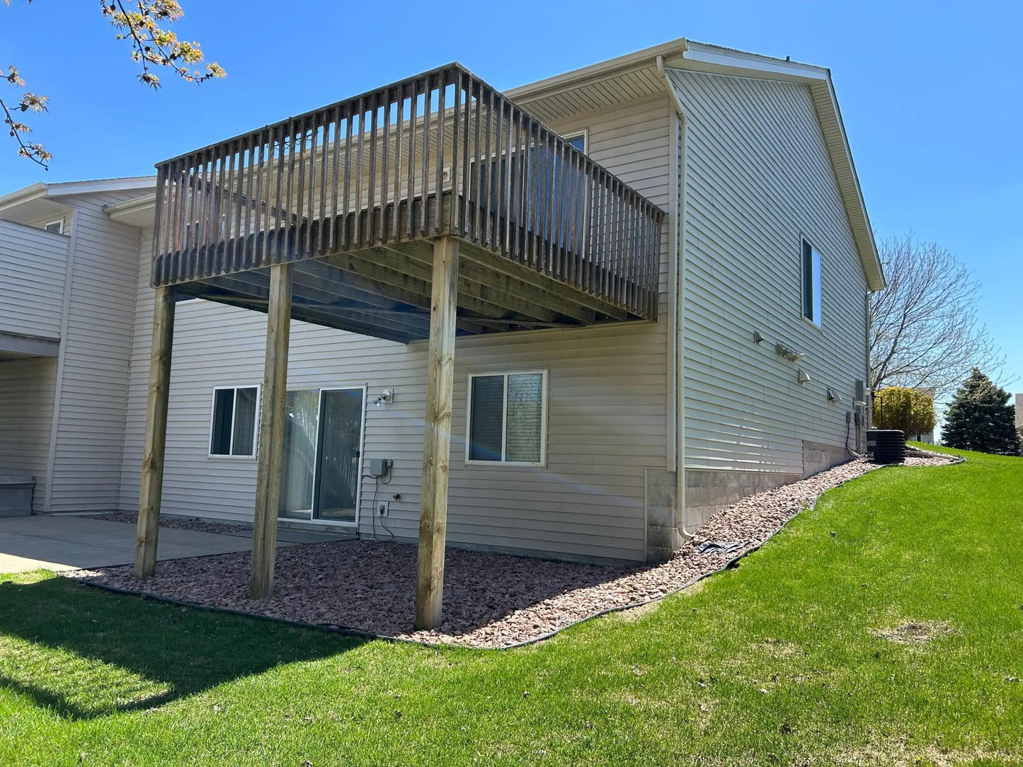 15820 Cicerone Path, Rosemount, MN 55068