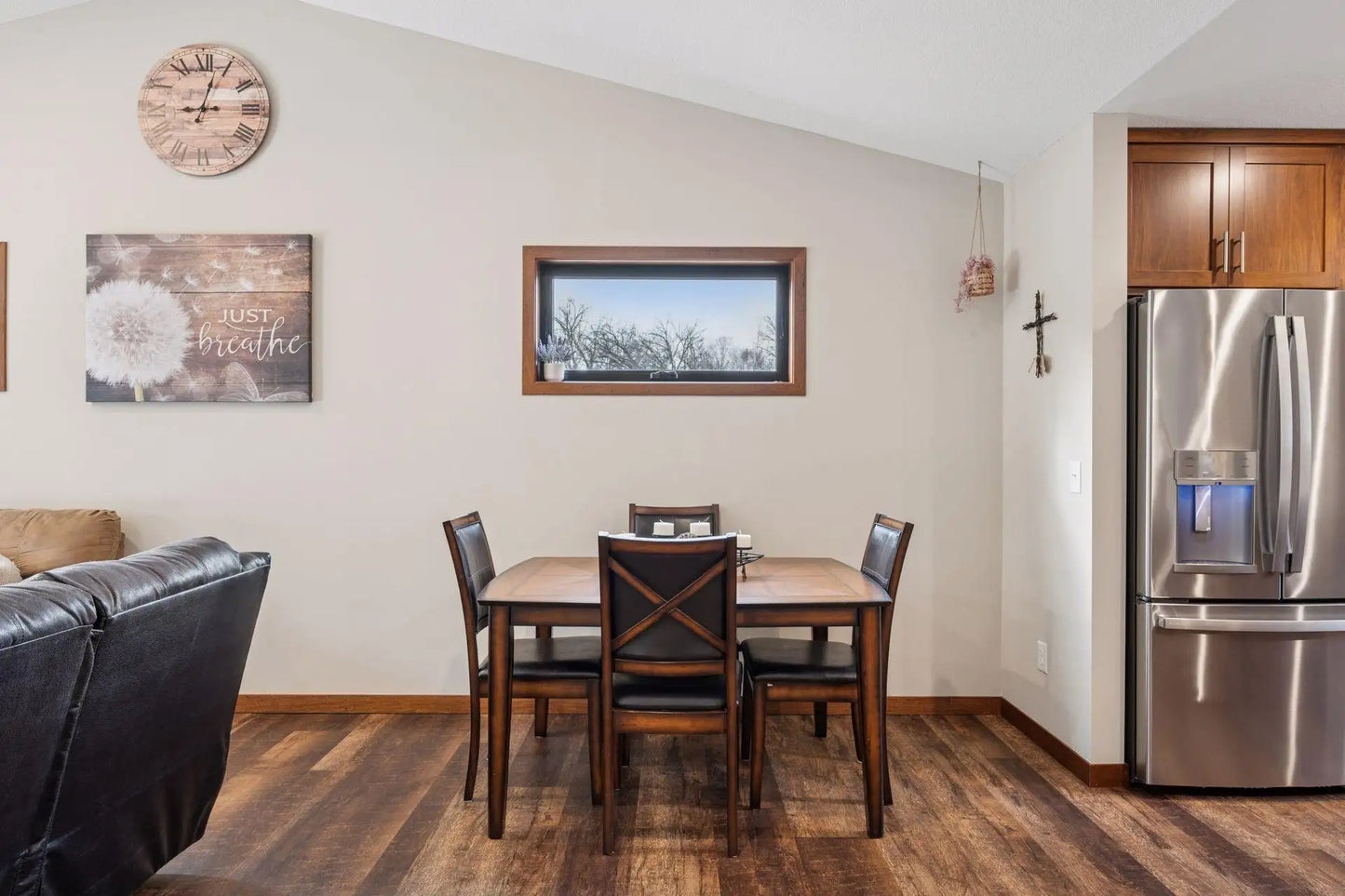 11741 Kings Lane, Becker, MN 55308