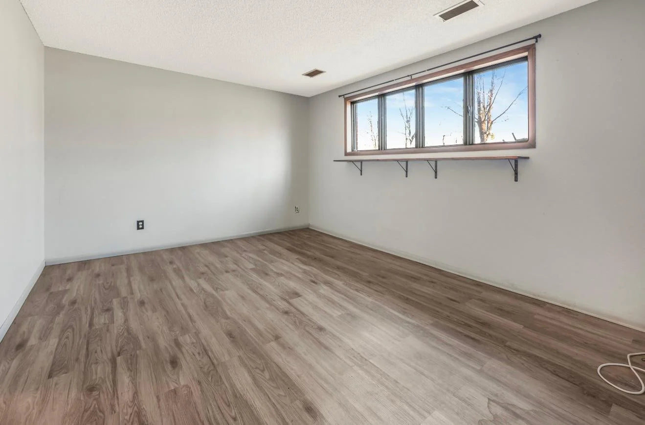 4316 Thru Street, Saint Cloud, MN 56303