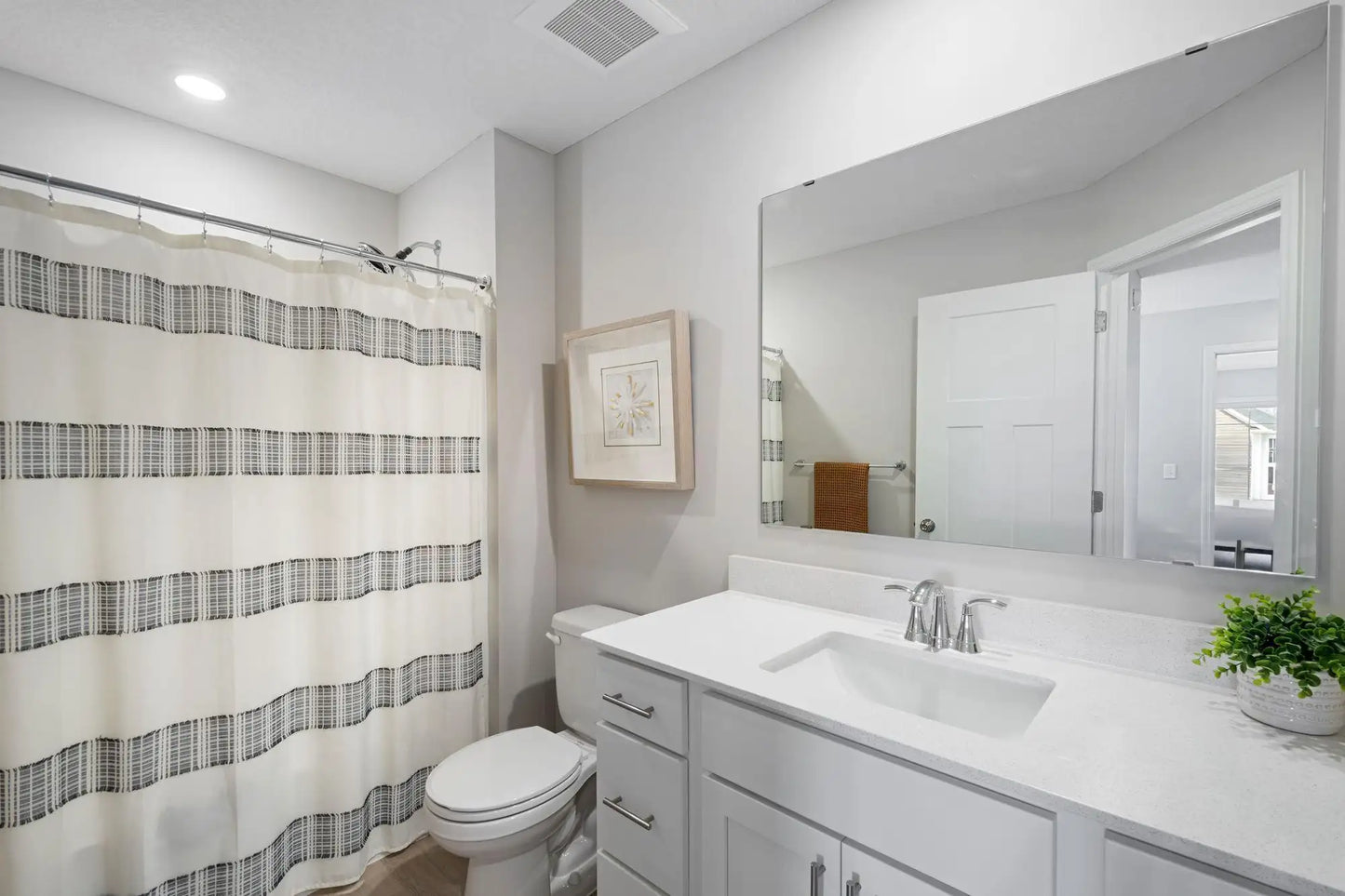 441 Murray Hill Way, Waconia, MN 55387