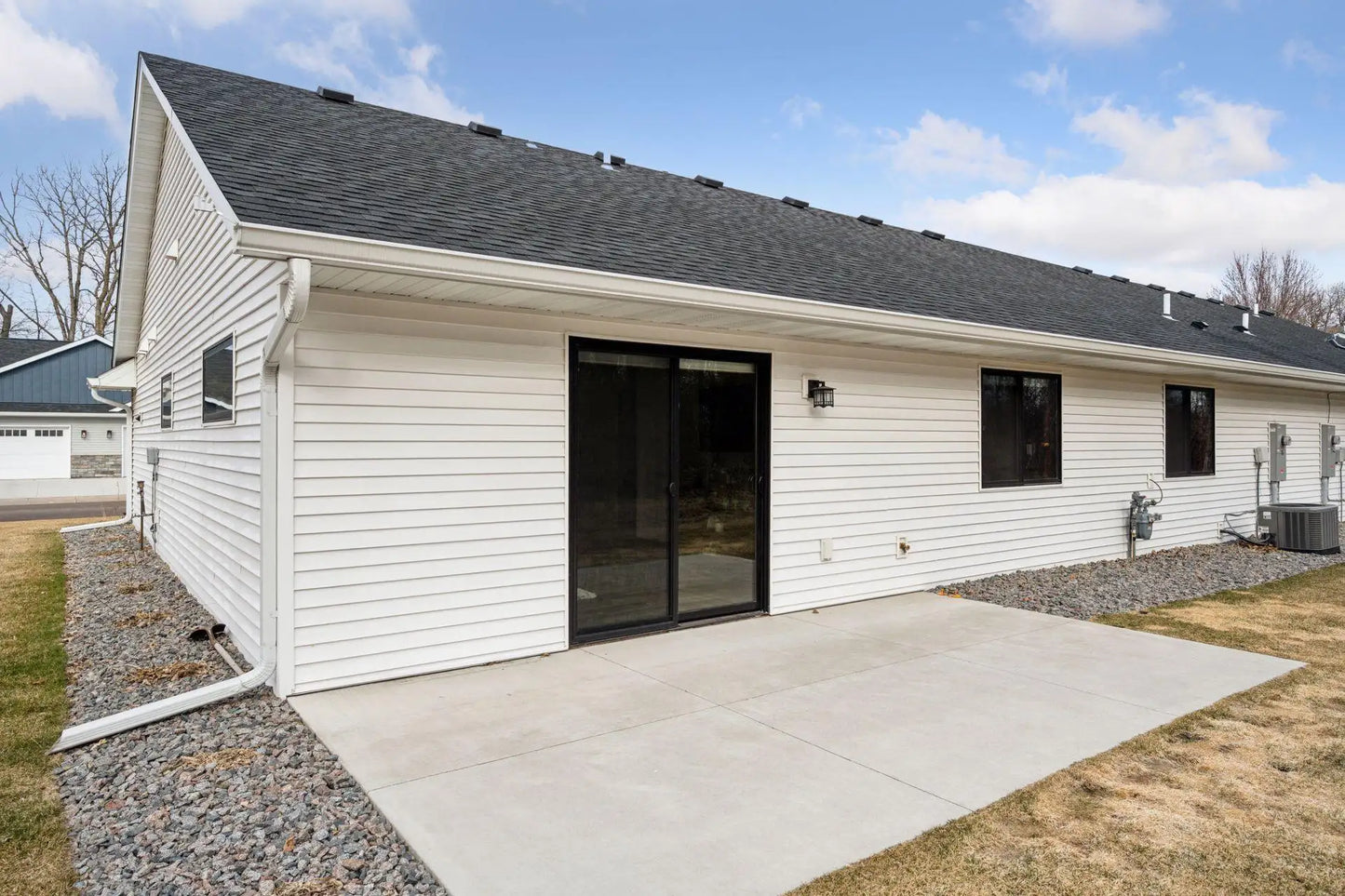 11741 Kings Lane, Becker, MN 55308