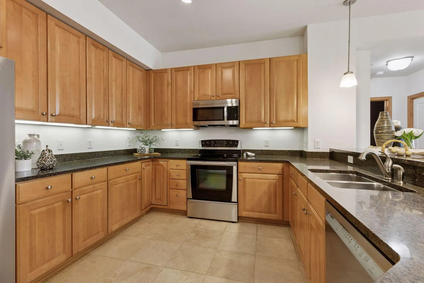 3110 Chestnut Street, Chaska, MN 55318