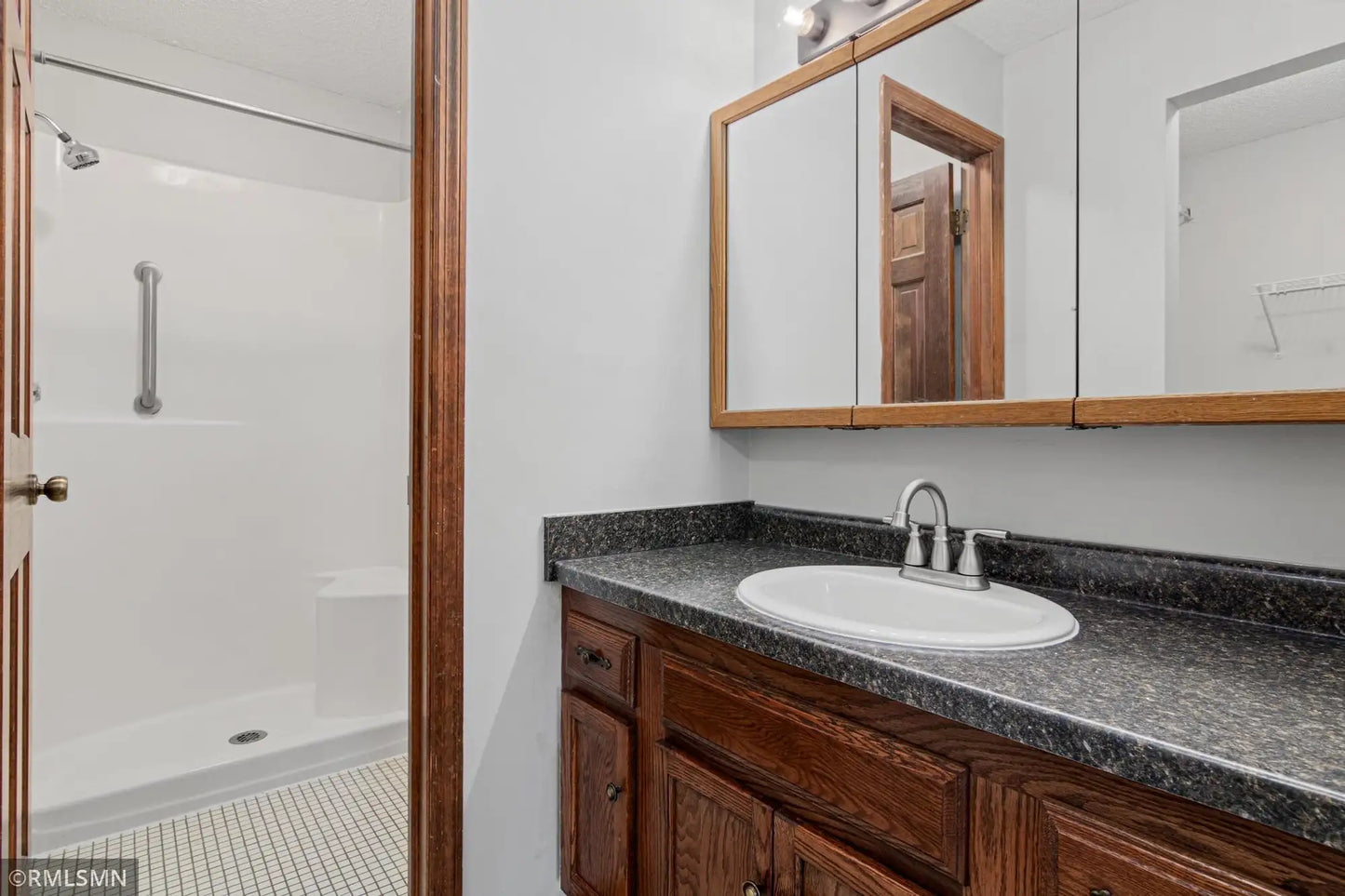 4273 Oakmede Lane, White Bear Twp, MN 55110