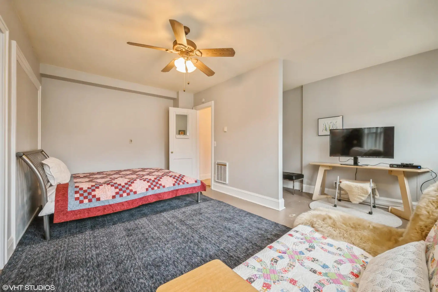 79 Western Avenue, Saint Paul, MN 55102
