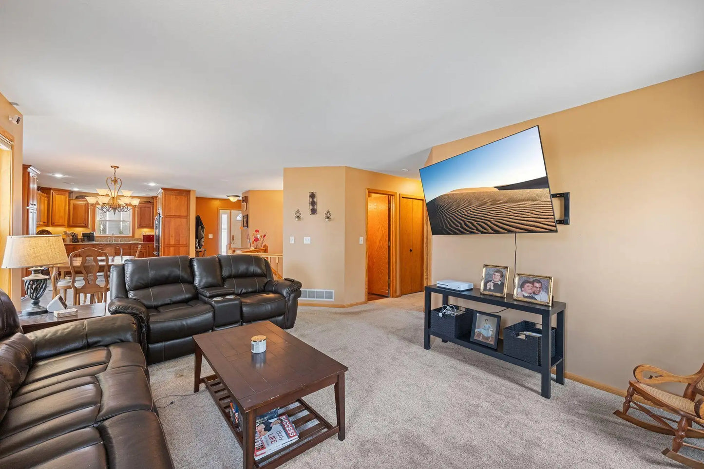 10326 Lee Drive, Eden Prairie, MN 55347