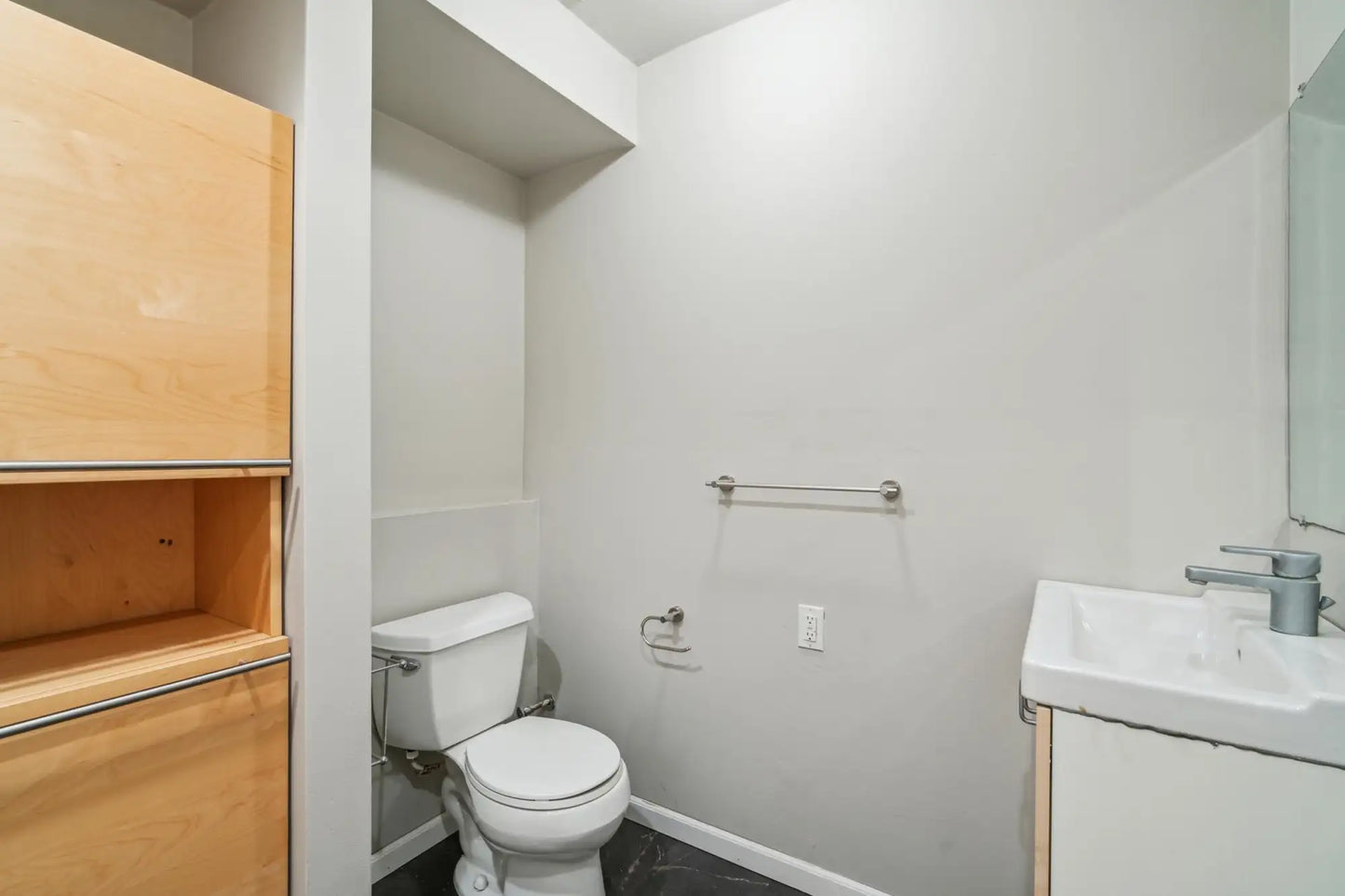 2115 Saint Johns Court, Woodbury, MN 55129