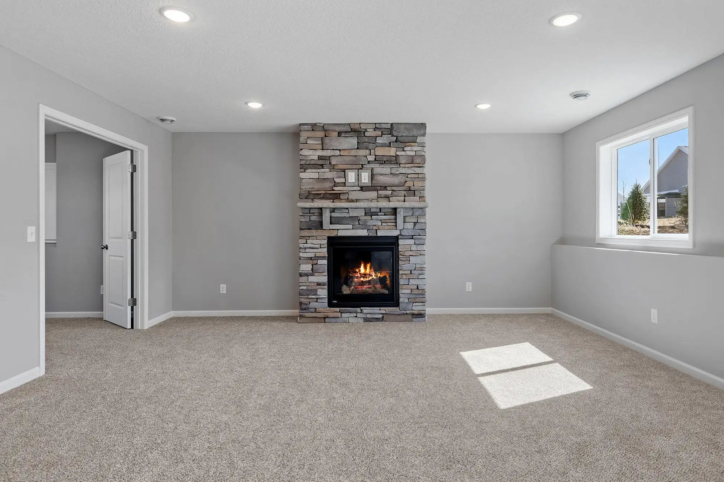 19941 English Avenue, Forest Lake, MN 55025
