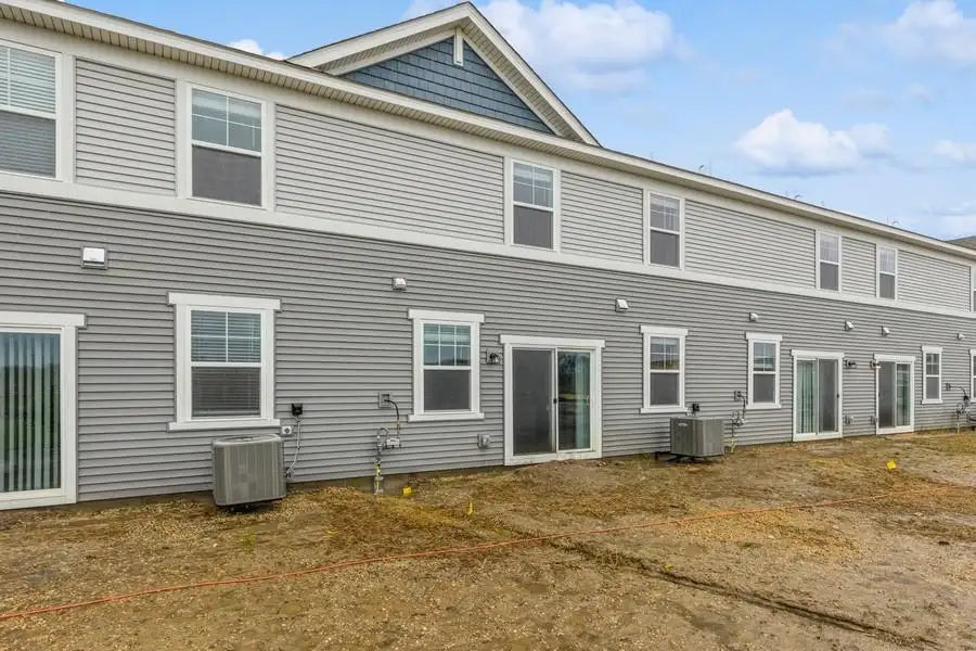 20023 62nd Place, Corcoran, MN 55340
