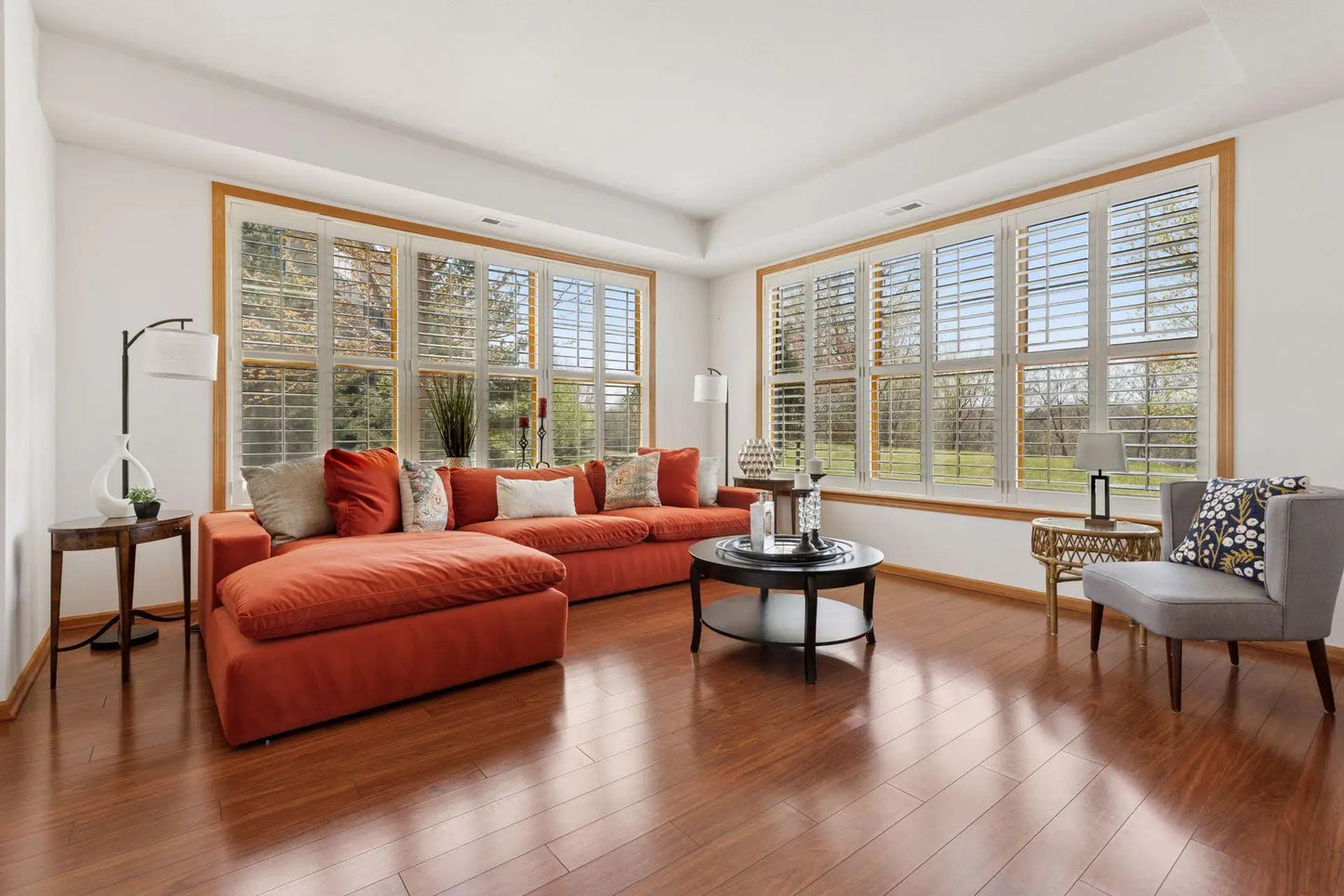 3110 Chestnut Street, Chaska, MN 55318