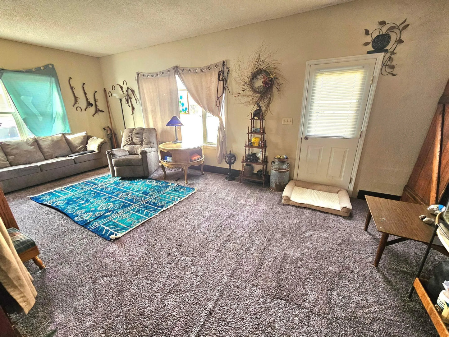 100 Western Avenue, Brooten, MN 56316