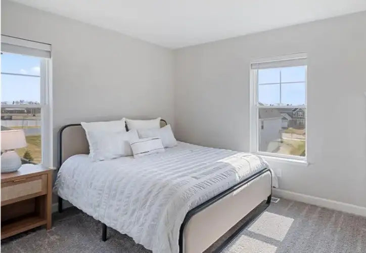 441 Murray Hill Way, Waconia, MN 55387