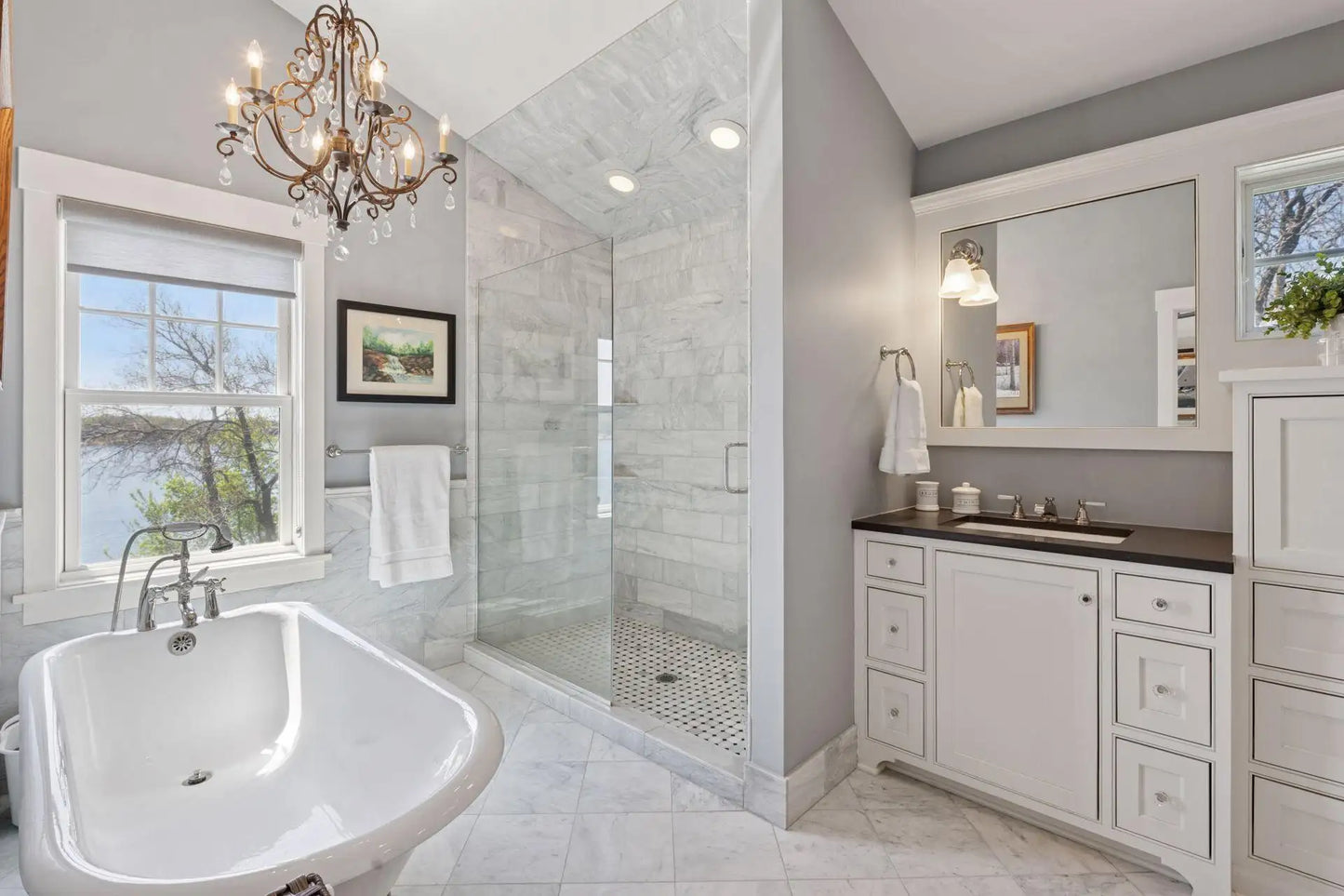 5485 Shore Trail, Prior Lake, MN 55372