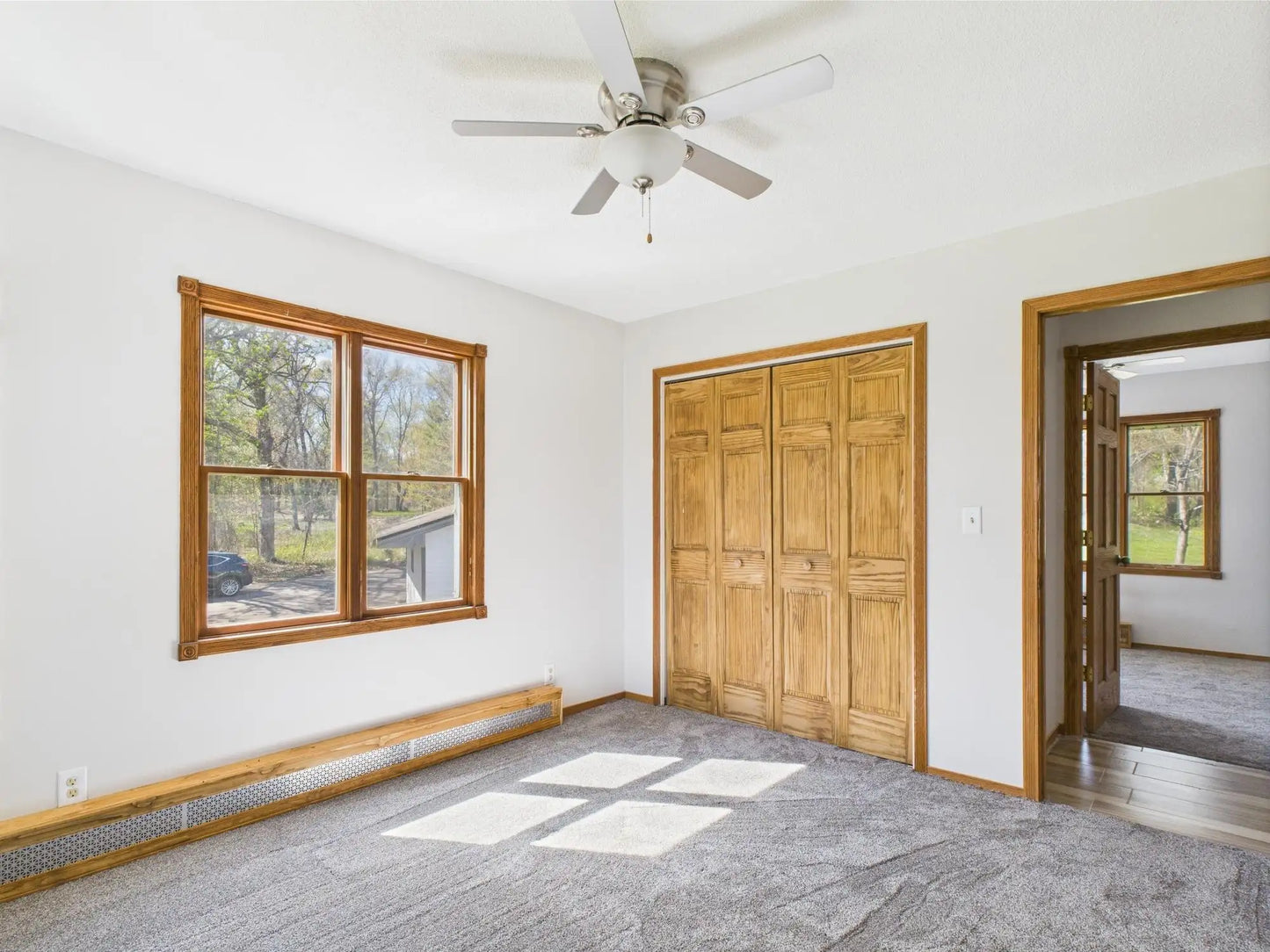 30145 Fir Trail, Stacy, MN 55079