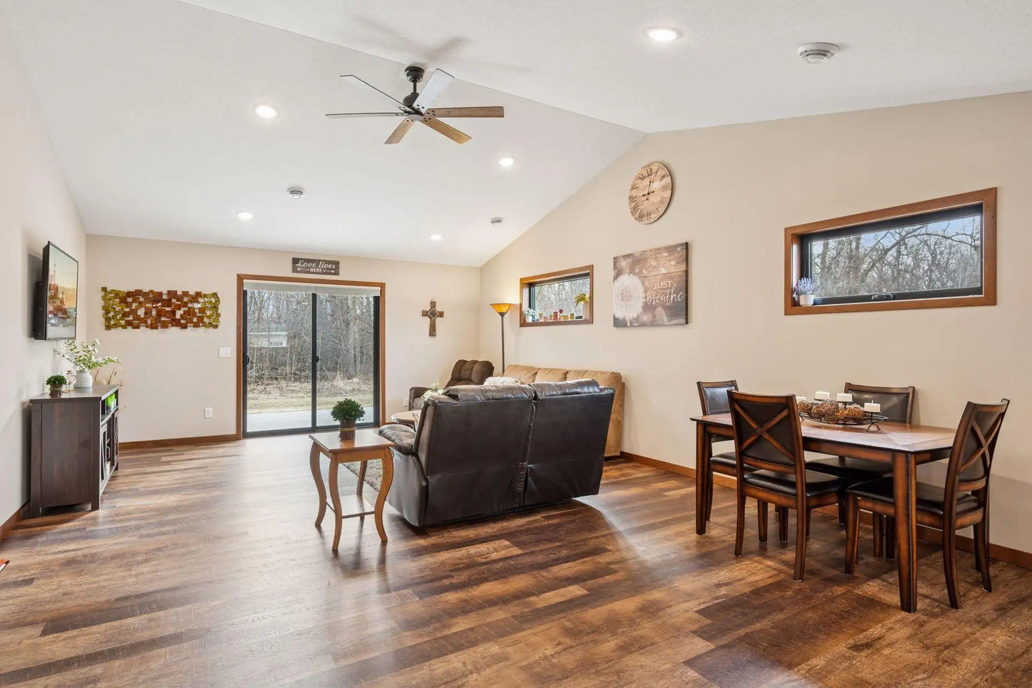11741 Kings Lane, Becker, MN 55308