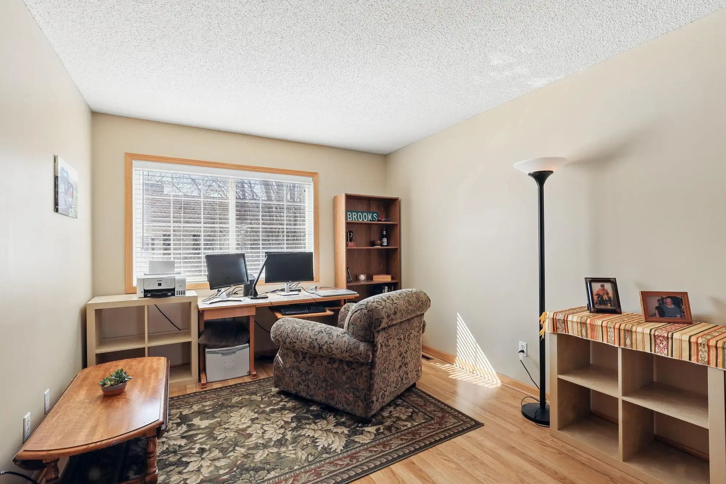 1511 Yorkshire Lane, Shakopee, MN 55379