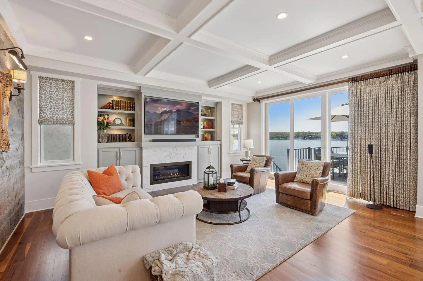 5485 Shore Trail, Prior Lake, MN 55372