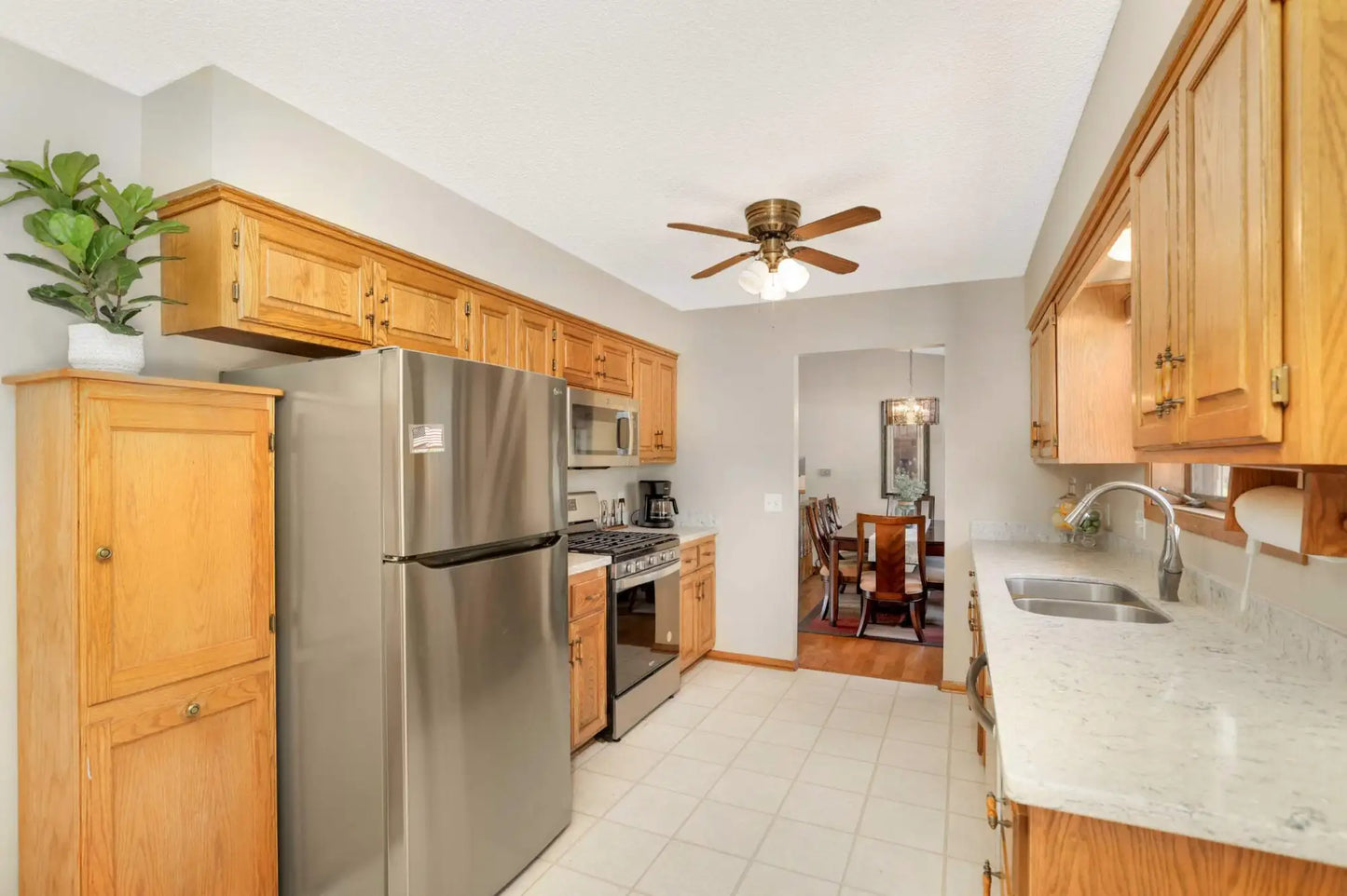12929 16th Avenue, Burnsville, MN 55337